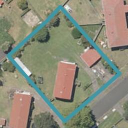 4 Kea Place, Whanganui East, Whanganui