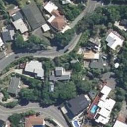 10 Howard Road, Point Howard, Lower Hutt