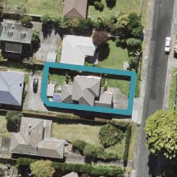 6 Longburn Road, Henderson, Auckland