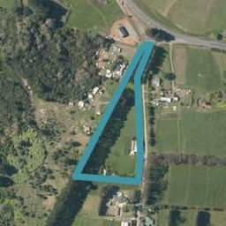 1215 State Highway 16, Waimauku, Waimauku