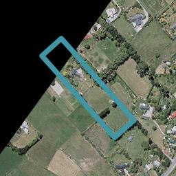 37 Topito Road, Tuahiwi, Kaiapoi