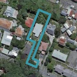 70 Hankey Street, Mount Cook, Wellington
