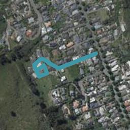 12 Maurice Knowles Lane, Cashmere, Christchurch
