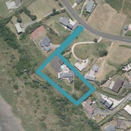15 Longbeach Drive, Castlecliff, Whanganui