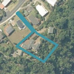 247 Paku Drive, Tairua, Tairua