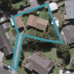 8A Keats Place, Whalers Gate, New Plymouth