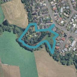 86A Gleniti Road, Gleniti, Timaru