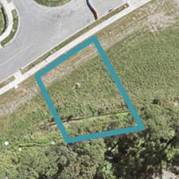 42 Mettam Drive, Swanson, Auckland