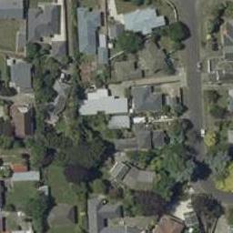 6 Surrey Crescent, Hokowhitu, Palmerston North