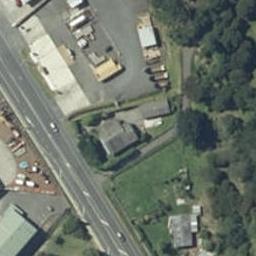 46 Ngati Maru Sh25 Highway, KOPU, THAMES