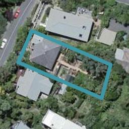 63 Cecil Road, Wadestown, Wellington