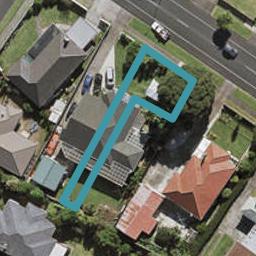 5/29 Wilmay Avenue, Papatoetoe, Auckland