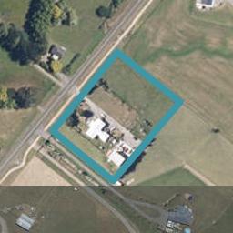 122 Cemetery Road, Sanson, Palmerston North