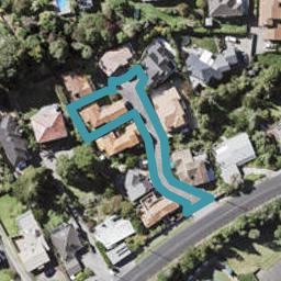 44 Selwyn Road, Cockle Bay, Auckland