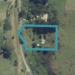 109 Wilton Collieries Road, Ngaruawahia