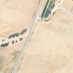 561 Hanmer Springs Road, Hanmer Springs, Hanmer Springs
