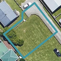 14C Harris Street, Te Puke, Te Puke