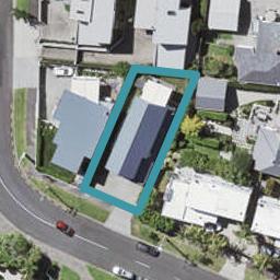 150B Selwyn Avenue, Mission Bay, Auckland