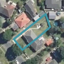 4 Gadsby Street, Avalon, Lower Hutt