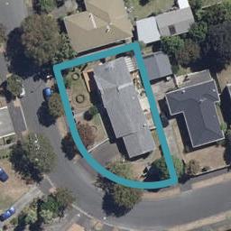 18 Kensington Place, Fairfield, Hamilton
