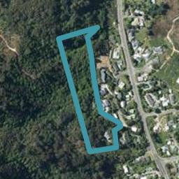 15 Beach Place, Havelock