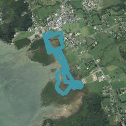 630 Tiki Sh25 Road, COROMANDEL, Coromandel