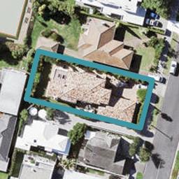 13 Sage Road, Kohimarama, Auckland
