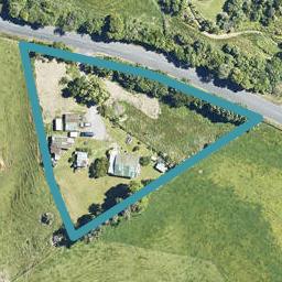 55 Paradise Valley Road, Ngongotaha Valley