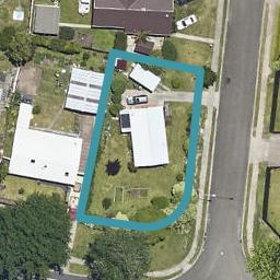 43 Kirk Crescent, Kawerau, Kawerau