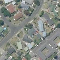 55 Exeter Crescent, Pirimai, Napier