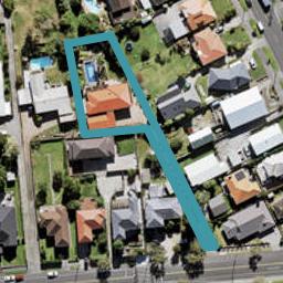 21 Bolton Street, Blockhouse Bay, Auckland