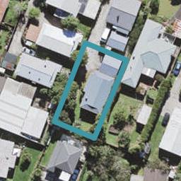 32A ST LEONARDS ROAD, Kelston, Auckland