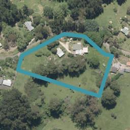 74 Holmwood Road, Kaitoke, Whanganui