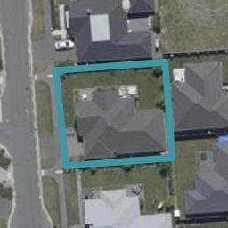 30 Te Rito Street, Marshland, Christchurch