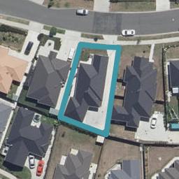 32 Stan Heather Drive, Glenview, Hamilton