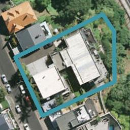 25B Ring Terrace, Saint Marys Bay, Auckland