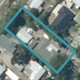 1005 Reka Street, Akina, Hastings