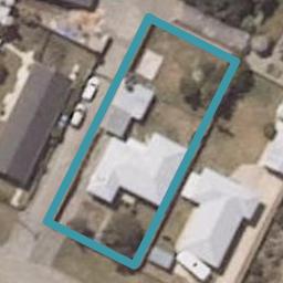 5 Sussex Street, Weston, Oamaru