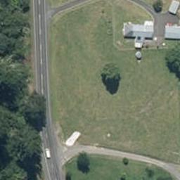 6835 State Highway 4, Taumarunui, Taumarunui
