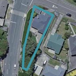 119 Farnham Street, Mornington, Wellington