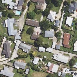 3772 Gladstone Road, GISBORNE, Gisborne