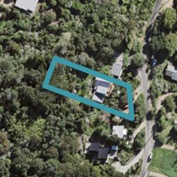 24 Lannan Road, Surfdale, Waiheke Island