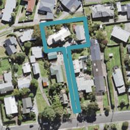2/9 Teal Crescent, Beach Haven, Auckland