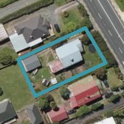 42 Otaika Road, Woodhill, Whangarei