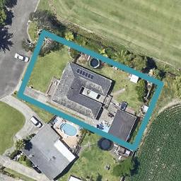 9 Konini Place, Edgecumbe, Edgecumbe
