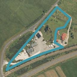 8 Greyhound Road, Arahura Valley, Hokitika