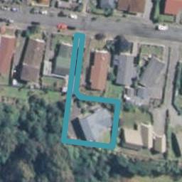 74 Pukatea Street, Gleniti, Timaru
