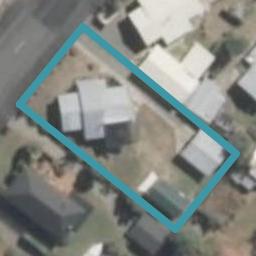 50 Rata Road, Twizel
