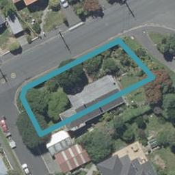 144 Signal Hill Road, Opoho, Dunedin