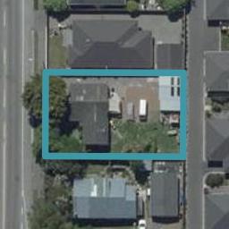 36 Cranford Street, St Albans, Christchurch